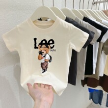 32֧�p���� �¿��ļ���Ůͯͬ�ͯ�޶������ļ������