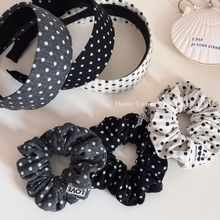 �n�沨�c��ˇ�l��ŮϴĘ���ø߼��аl�����B픰ٴ��|�Ќ�߅�^��