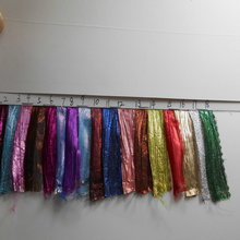 ���ٽz���۽�z��̨�b����� ���S�pɫ���y�� ���ȹ�ӹ�ˇ����