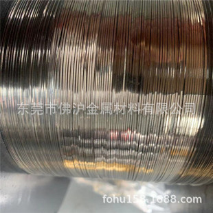 304H/201/316���P�ȫӲ�⾀ ��Ӳ����z 0.4*0.8  0.35*1  0.4*1