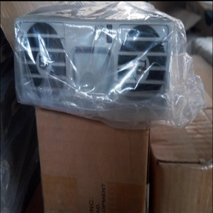 Zhongda Electric Esr-4856Ac Communication Switching Power Supply Rectifier Module 5g Base Station in Stock
