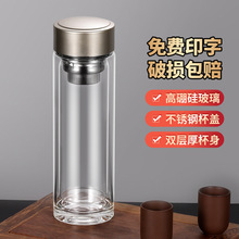 ���x�͸ߜظ���貣�����ӎ��w���ֶYˮ������ӡ�ֶYƷ�����p��