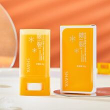 莎娅皴裂手足护润膏防干裂护手足脚后跟倍护霜保湿防冻霜护手霜