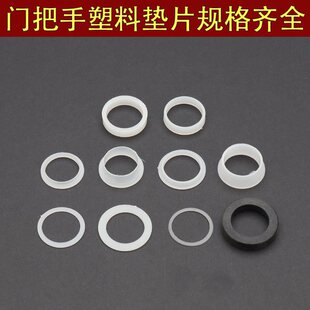 �T�i�i��������T��ɫ�|Ƭ���ֈ������ַ��I�T�i�|Ȧ���������|Ƭ