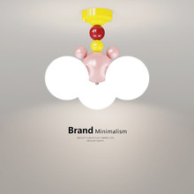 �Ϸ�˹��ͯ����픟�ȫ���V�o�۬F�����s���ҟ������濨ͨ���g��