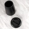 [Ice bag not included] Ice bucket-single