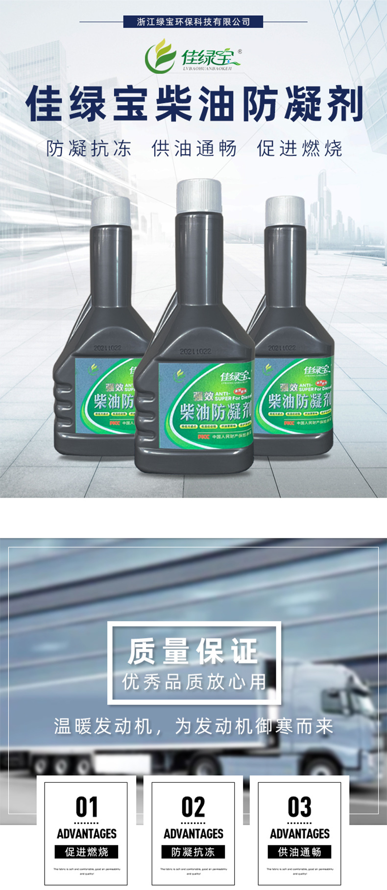 gG+cjPqtyNRshAcdJLmje5KrlxRiF0+cq1Yr