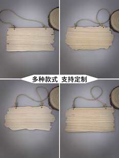 ���⌍ľ�����׃��@�Nֲ�@�ƿհ����Lľ�Ƙ�ľ���R�T�Ƶ����