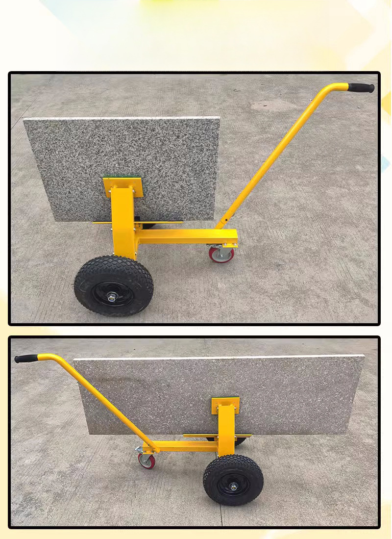 O1CN018xihs81ddD86YHGkz_!!1239