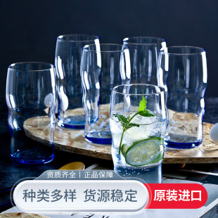 Libbey�����M�ڲ������ݲ豭����ʿ��ơ�ƹ�֭ˮ���͏d��ˮ����