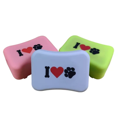 Light for Pet Tracking, Gps | GPS Locator