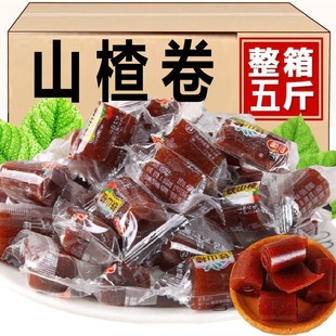 ɽ髾���ʽ����Ƥ�ٷ���Ş�����ڟo�����_θ����ɽ髸�Ƭ��l��ʳ