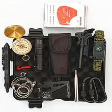 �¿��ɽ�b�� ̽�U����̺�������b�����Ұ������ָ��ᘼ��Ⱥ�