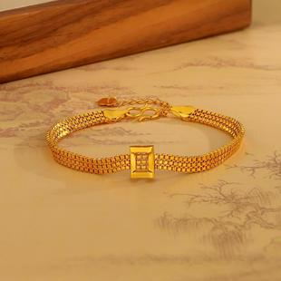 ����펧���Ů�r�Ќ����p���OӋ�͹��p��2025�¿��ִ���Ů�ѶY��