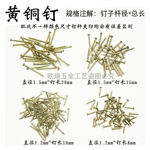 ��ʽ��ӈA�^С�~ᔹ�ᔼҾߺ���S�~�¹��810152025MM