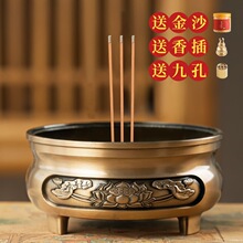 �����~�Ͻ𹩷�t��t�����҃���� t����޹�t�������ɏ���Y����