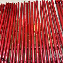 ����tɫ��;Gɫ���ӷ������~��c��ɫ���ә�����̨�bt���