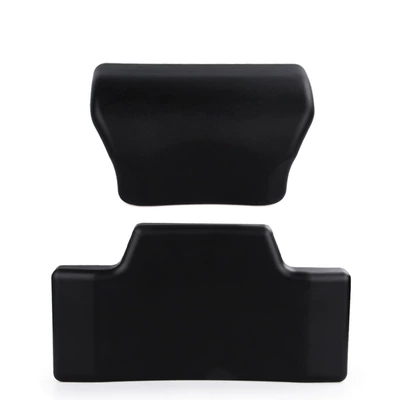Tool Box Accessories, Motosiklet ləvazimatları və aksesuarları - cushion