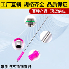 �Ӻ��P����Ǉ��U �r��늄Ӈ��F����� ֱ�U��Ʒ�|