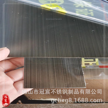 ϺƵꠝðl~z ֹzɼyy¹~