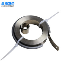 �����l�l���� ���P䓜u��a������ ���ɏS�Ҷ��ƶ�N�u���l�l����