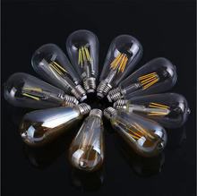 �������� LED��˿����T64���ŵ�˿��st64e27���ŵ�˿�ƹ�ҵ�����