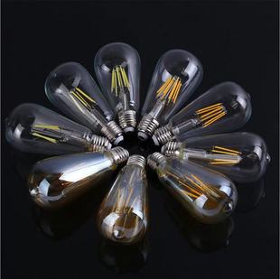 �S�����l LED�u�z����T64�͹ş��z��st64e27�͹ş��z�����I�L����