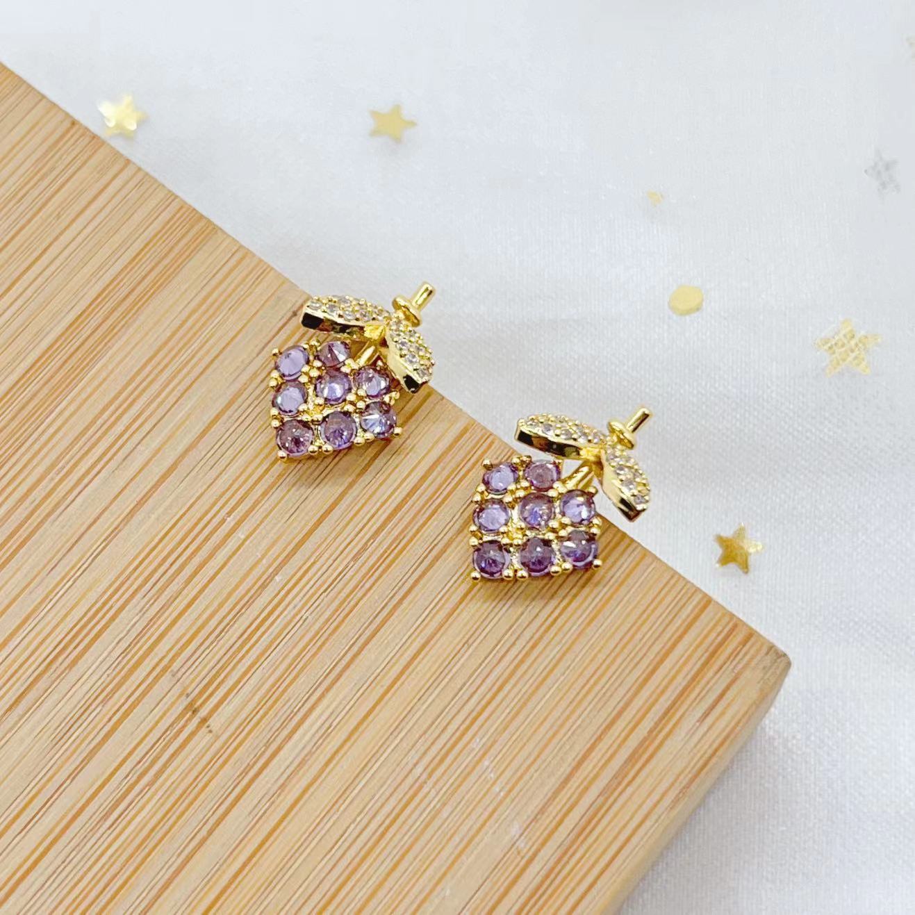 微信图片_20240819094037