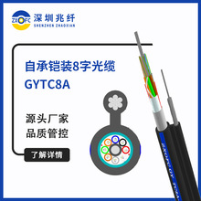 GYTC8A-24B1.3䓽g���Գ��z�b�ǽ���8�ֹ��|�S�ҹ���Ʒ�|����