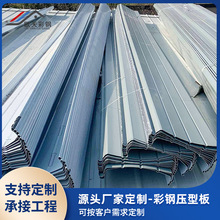 YX65-400/430���X�V�i�����������X�V�i��������ֱ���i߅�X�V�i