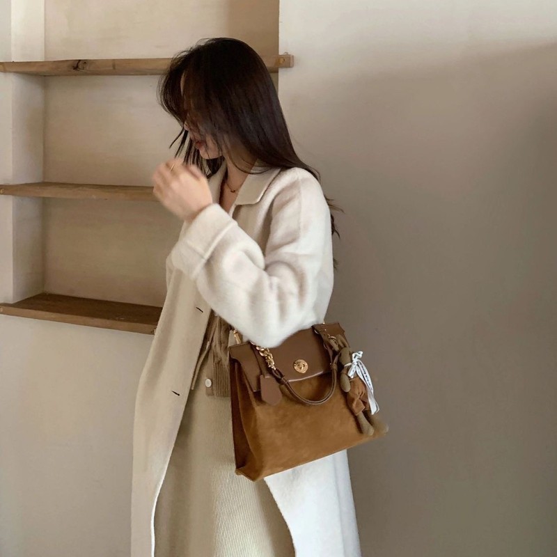 漫游假日双肩包包女2025新款大容量时尚百搭手提包单肩休闲背包女|undefined
