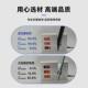 Glass Film Heat Insulation Film Window Sticker Shading Anti-peeping Anti-walking Bedroom Frosted Privacy Sun Protection Sunshade Film