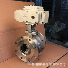 VQ947H-16C  DN100 VӲܷⷨm{y T늄y{y