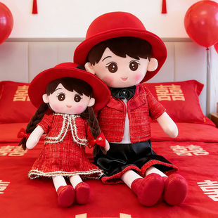 ����Ї�С���L��H�������޻�cϲ��һ��ë�q�����ż�Y��Y��