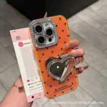 �n���s���c�����R֧���O��15promax�֙C��iPhone17Ů16�W��13pro