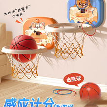 ͯ@Ͷ@҃Ȍ@13qк냺W