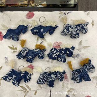 ���l��ȾС�R�{ȾС�R���������L�ֹ���ˇ̩��С�R耳׿ے��