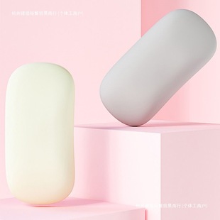 ���z����|�I�P���Љ| �؏�����I�P�|�o���k�����o������