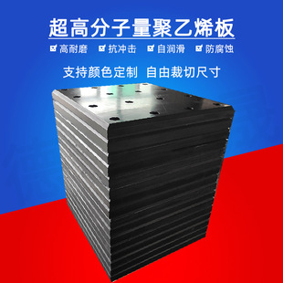 ���ݏS��ֱ�����߷���������ϩ�� �͛_��hdpe�� ��ɫ����ϩ�ӹ���