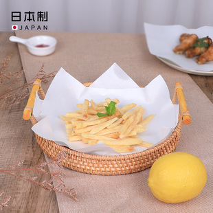 �ձ�KYOWA�N����D�_���ͼ�ʳƷ���ͼ��V�ͼ�������ը���� ���ͼ�