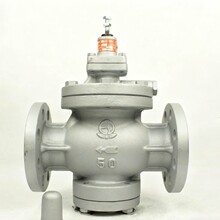 �ձ�ȫ���M�ڣ�VENN��̫��RP-11�͜p���y�����������