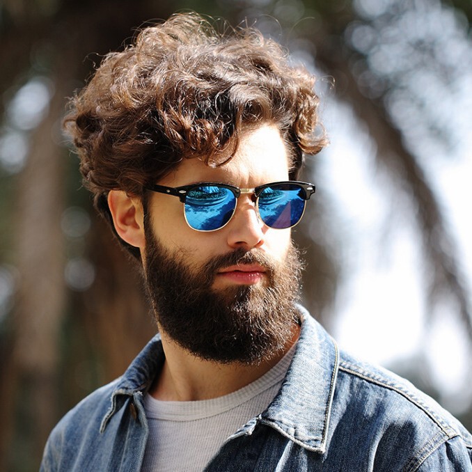 3016 Cross-Border Polarized Sunglasses, Cycling Sunglasses, Fishing Polarized Glasses, Travel Sunglasses 3016 Cross-Border Polarized Sunglasses, Cycling Sunglasses, Fishing Polarized Glasses, Travel Sunglasses