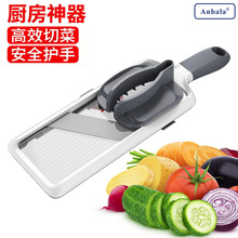 �羳�๦����Ƭ�C�в�����ˮ���߲˺��}���в����N��������Ƭ����