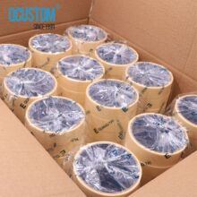 ����ֽ�����ڱ�װ����������ֽ��������дƽ�����ƽ���װ�޷�ɫֽ