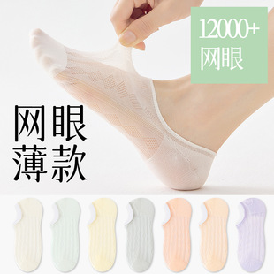 �m��Ů���m�����ļ�͸�������\���[�η������mŮ���쳬���W�����m