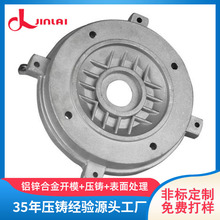 Դ^SXT늙C⚤wXϽ늙C⚤TD 