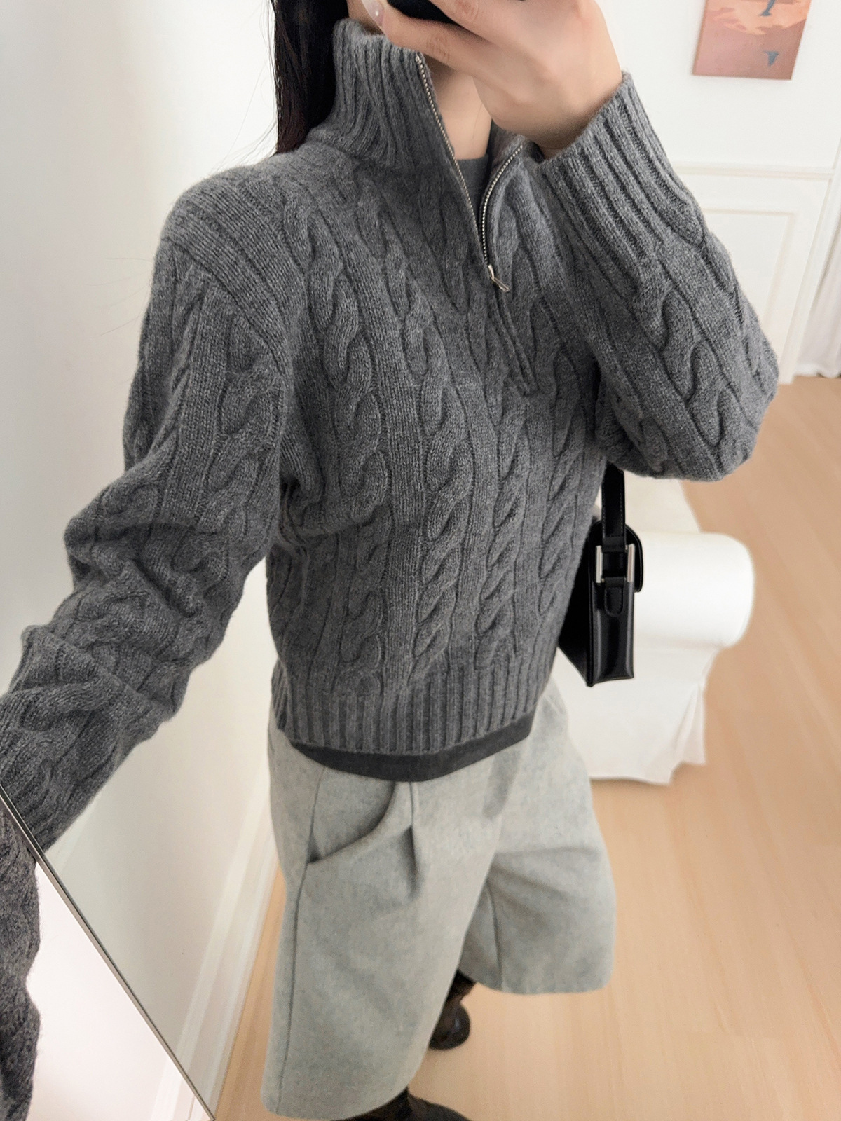 2025-09-04 174911.jpg