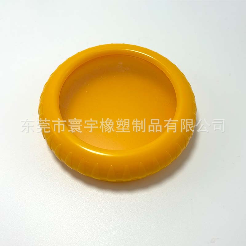 Caja de conservación de frutas y verduras, aguacate, película de cebolla, caja de conservación sellada con alimentos, contenedor de almacenamiento de frutas y verduras