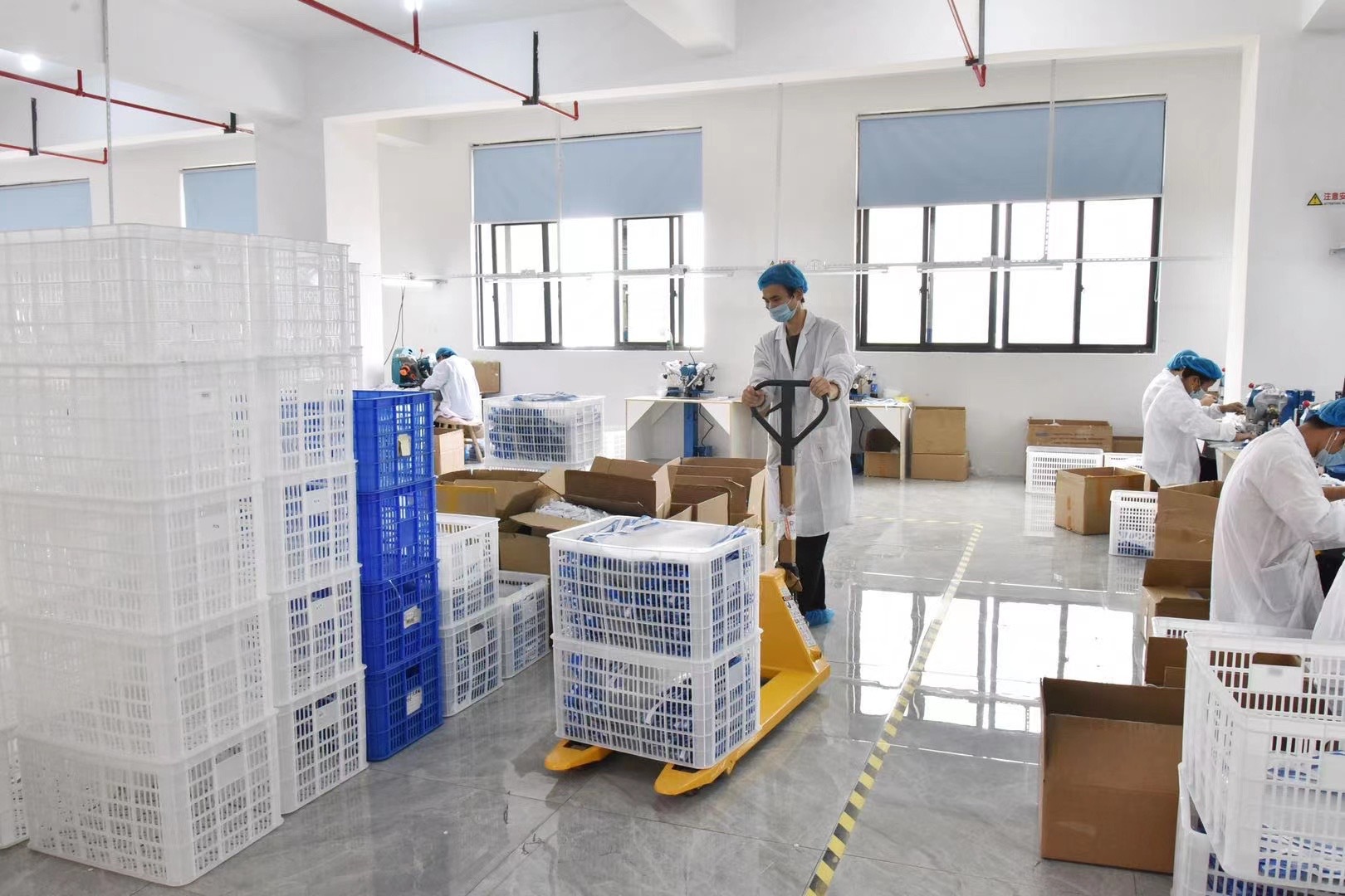 微信图片_202101181013195