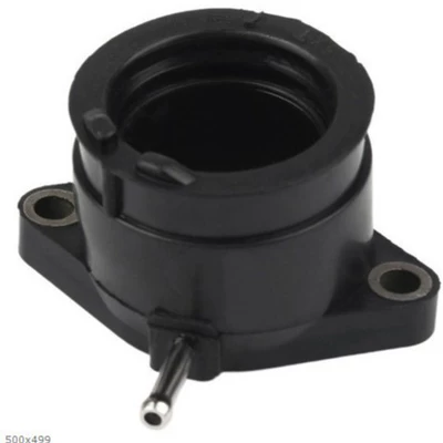 Huàyóuqì – Auto Parts and Accessories Tricker Intake Manifold
